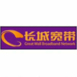 大連長城長寬網(wǎng)絡(luò)服務(wù)有限公司