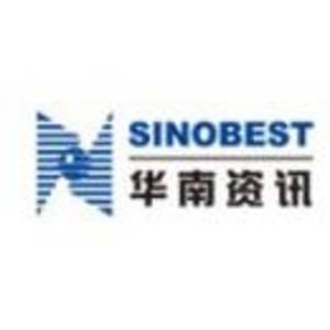 公司logo
