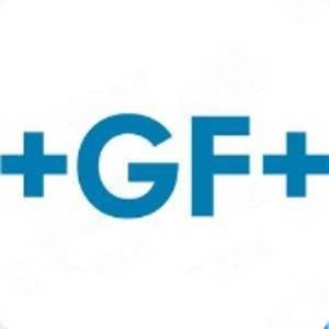 上海喬治費(fèi)歇爾管路系統(tǒng)貿(mào)易有限公司