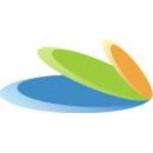 深圳市多元素軟件有限公司