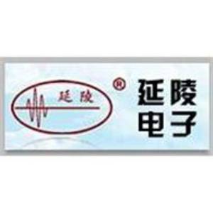 常州市延陵電子設備有限公司
