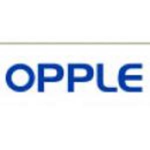 中山市歐普照明股份有限公司