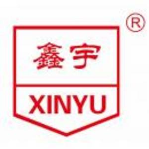 河北鑫宇焊業有限公司