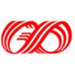 廣東省紡織品進(jìn)出口股份有限公司