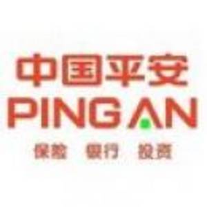 中國平安人壽保險(xiǎn)股份有限公司山西分公司