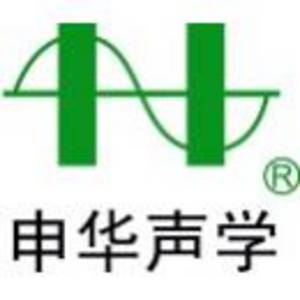 公司logo