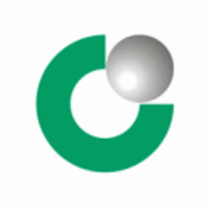 中國人壽保險股份有限公司浙江省分公司