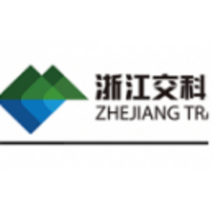 浙江交科工程檢測有限公司