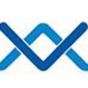 廣州澤力醫(yī)藥科技有限公司