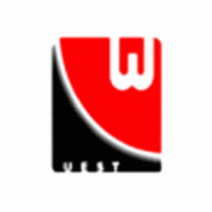 天津聯維乙烯工程有限公司