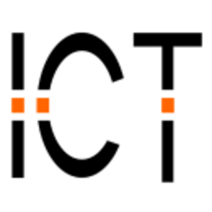 珠海科德電子有限公司