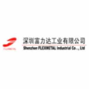 深圳市富力达工业-开yun-体育官网入口登陆-正版App Store标志