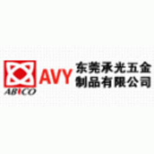 台湾创锐讯科技股份有限公司atheros