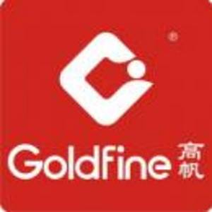 深圳市高帆家私有限公司