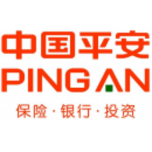 公司logo