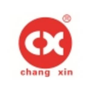 福州長鑫電動工具有限公司