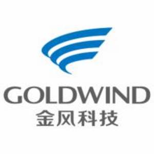 金風科技股份有限公司