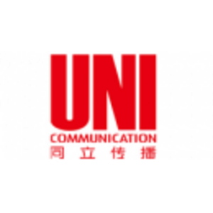 上海同立廣告傳播有限公司