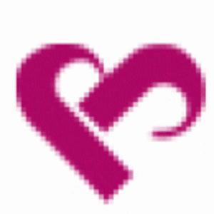 南京方久珠寶首飾有限公司