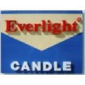 丹東恒通工藝品有限公司