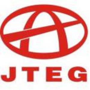 江蘇省交通工程集團有限公司