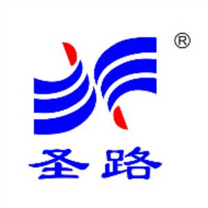 成都圣路電器有限公司