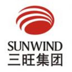 成都三旺集團有限公司