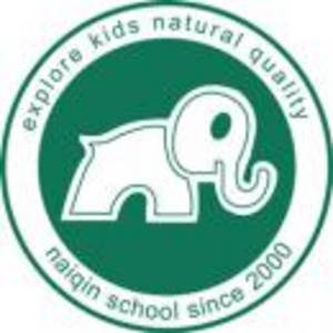 公司logo
