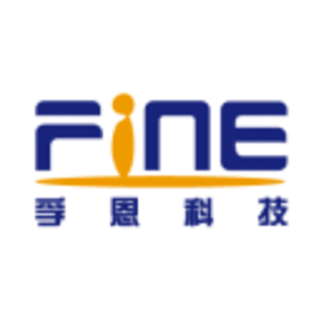 上海孚恩電子科技有限公司