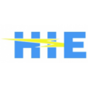 咸陽華清設(shè)備科技有限公司