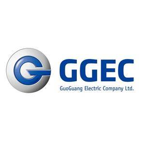 國(guo)光電器股份有限公司logo