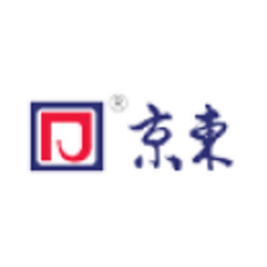 北京京東科技有限公司