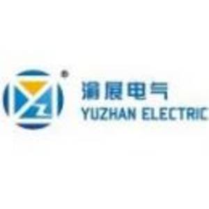 重慶市渝展電氣有限公司