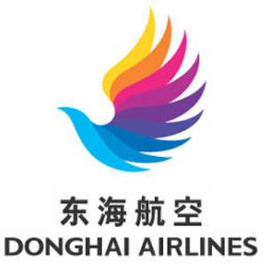 東海航空有限公司