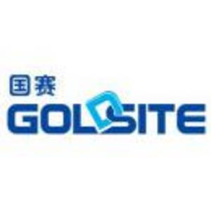 深圳市國(guó)賽生物技術(shù)有限公司