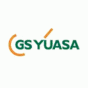 廣東湯淺蓄電池有限公司