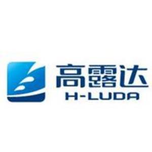 常州市高露達(dá)飲用水有限公司