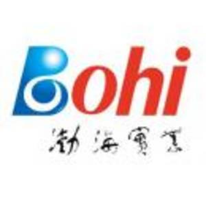 青島渤海農(nóng)業(yè)發(fā)展有限公司