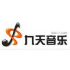上海岳盛信息技术-开yun-体育官网入口登陆-正版App Store标志
