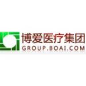 南昌市第五醫院