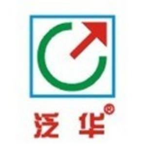 武漢泛華生物技術(shù)有限公司