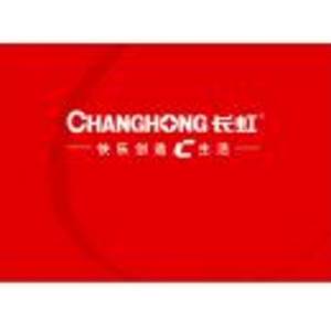 廣東長虹電子有限公司