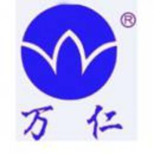河南萬(wàn)仁藥業(yè)有限公司