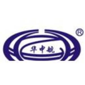 深圳市華中航技術(shù)檢測有限公司