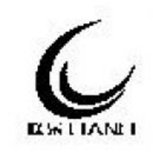 湖北聯樂床具集團有限公司