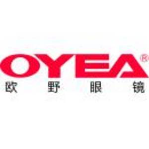 廈門市歐野實業(yè)有限公司