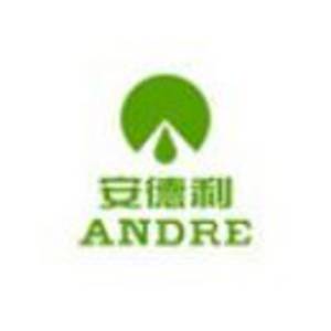 煙臺北方安德利果汁股份有限公司