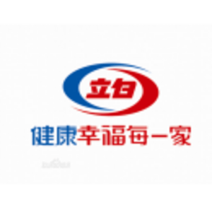 广州立白企业集团-开yun-体育官网入口登陆-正版App Store标志