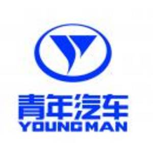 青年汽車(chē)集團(tuán)有限公司