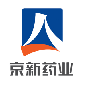 浙江京新藥業股份有限公司